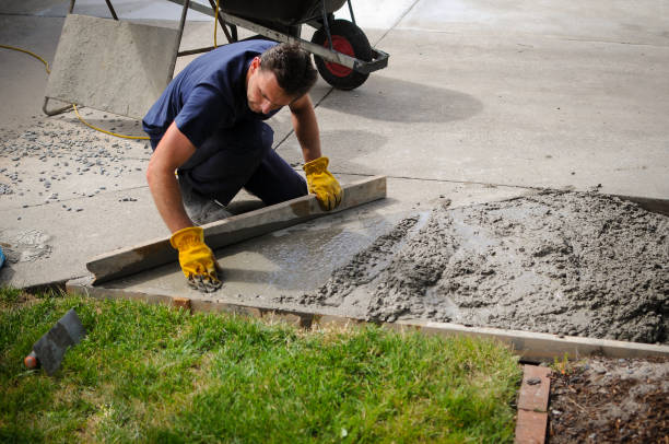 Best Driveway Maintenance Services in USA